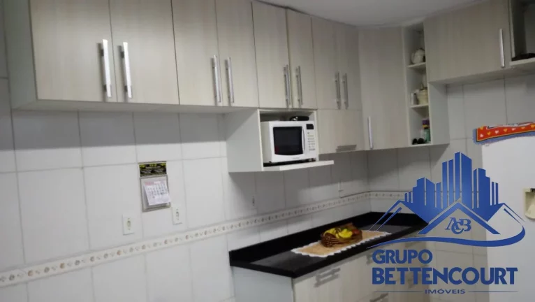 Imagem CASA RESIDENCIAL em São Paulo - SP, Freguesia do Ó