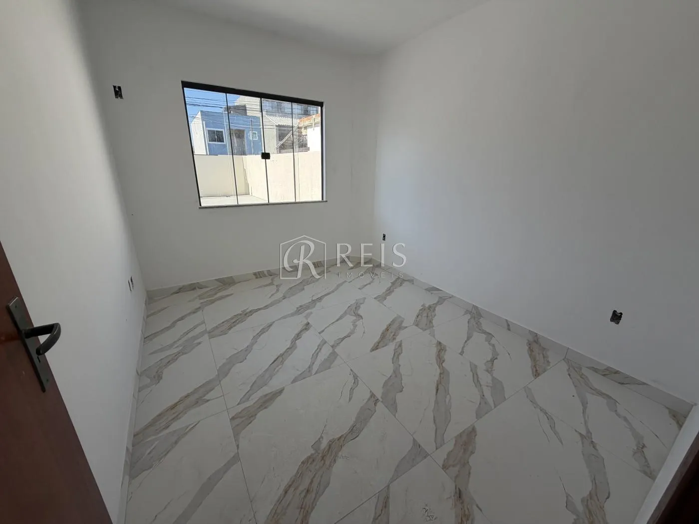 Imagem Apartamento para Venda em Rio das Ostras, Jardim Bela Vista, 2 dormitórios, 1 suíte, 2 banheiros, 1 vaga