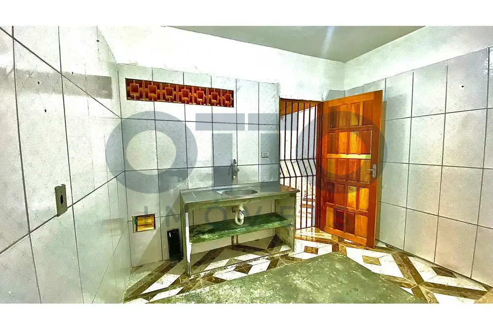 Imagem Casa com 3 quartos para venda em Coroa Vermelha, Santa Cruz Cabrália