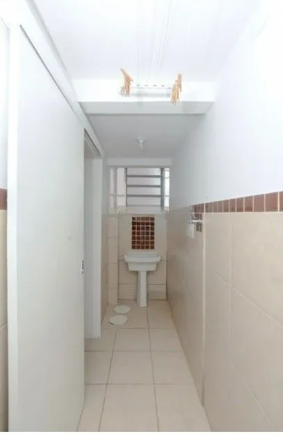 Imagem Apartamento em Santana