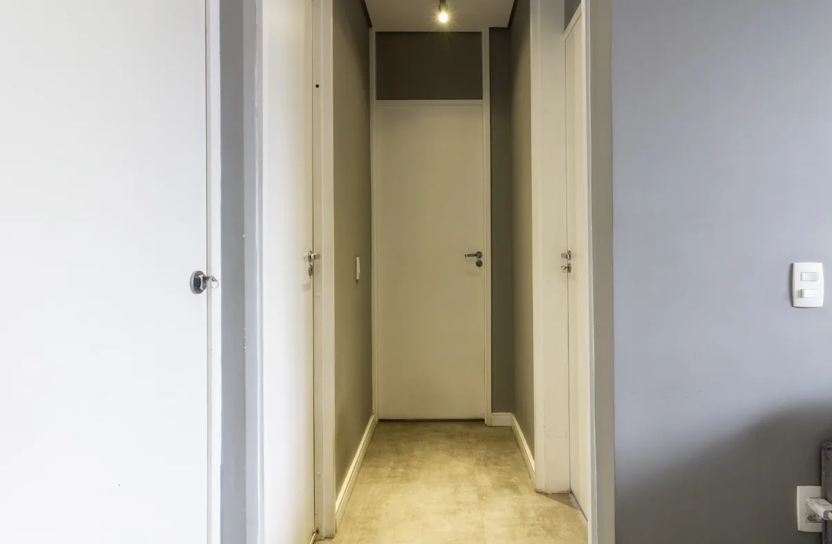 Imagem Apartamento garden para venda em Mooca com 2 quartos, 123.84m2