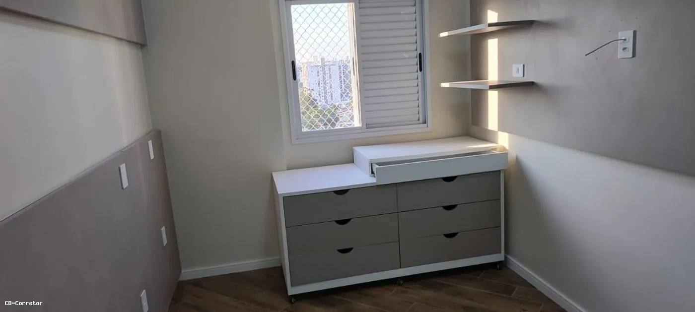 Imagem Apartamento para Venda em São Caetano do Sul / SP no bairro Centro