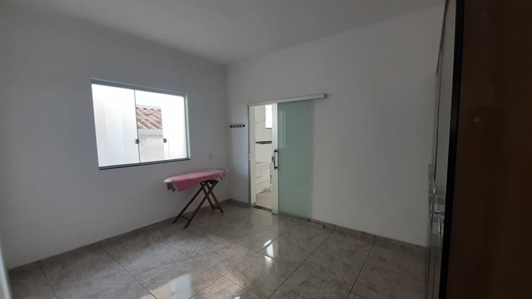 Casa com 3 Quartos à Venda, 360 m² em Canaã - Juatuba