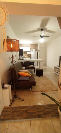 Imagem Apartamento com 1 Quarto à Venda, 74 m² em Capão Novo - Capão da Canoa