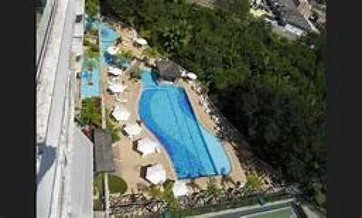 Imagem Apartamento com 3 Quartos para Alugar, 72 m² em Recreio dos Bandeirantes - Rio de Janeiro