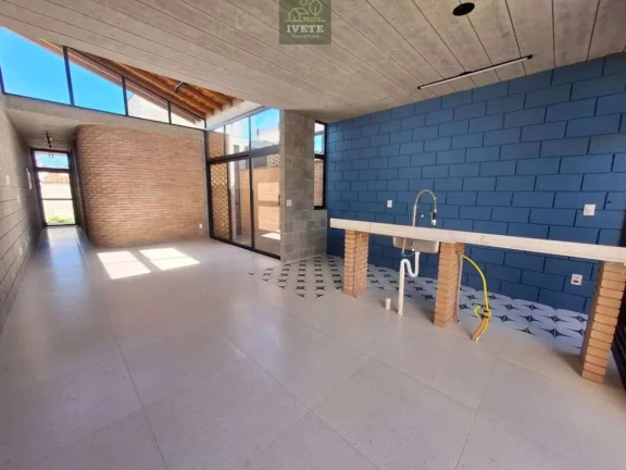 Imagem Ótima Casa à Venda em Socorro-SP