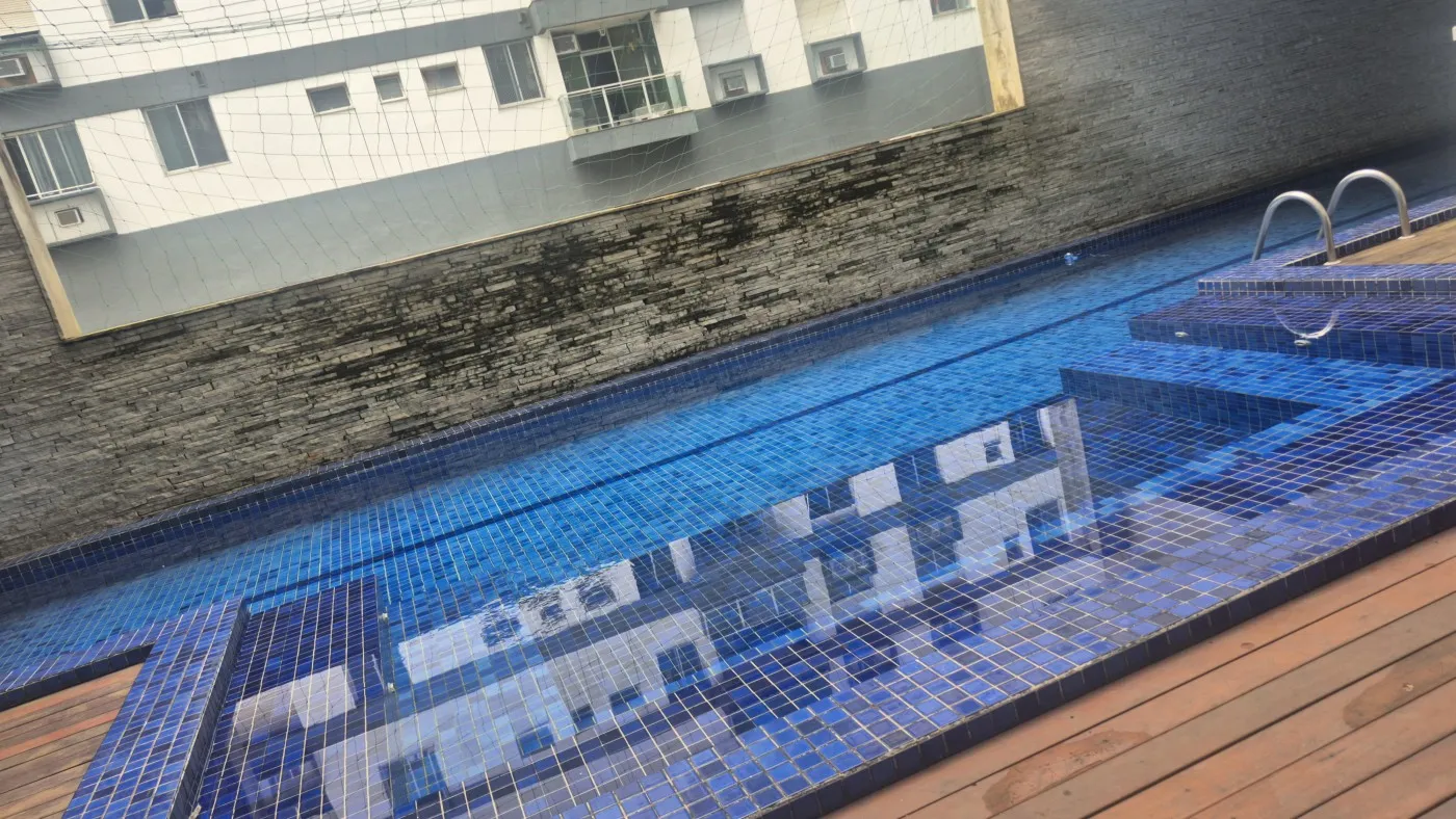 Imagem Apartamento para Venda em Rio de Janeiro, COPACABANA, 2 dormitórios, 1 suíte, 3 banheiros, 2 vagas