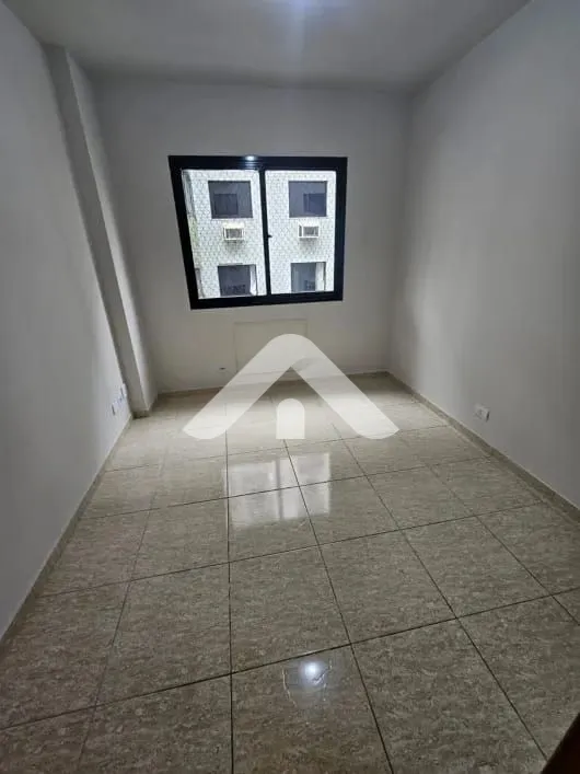Imagem Apartamento à venda no Pechincha - 67m² | Green Park