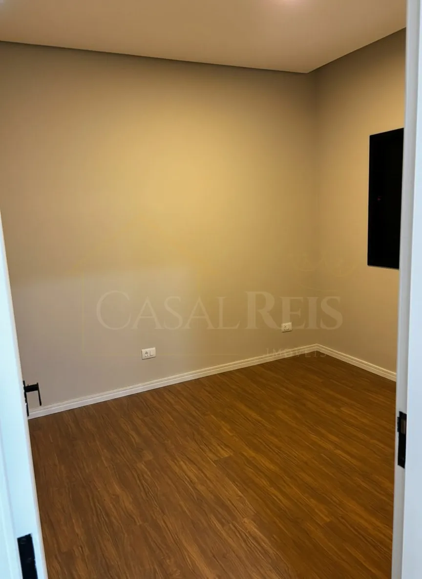 Imagem Casa 3 quartos à venda em Campo das Antas, Poços de Caldas