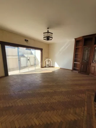 Comercial para Venda em Limeira / SP