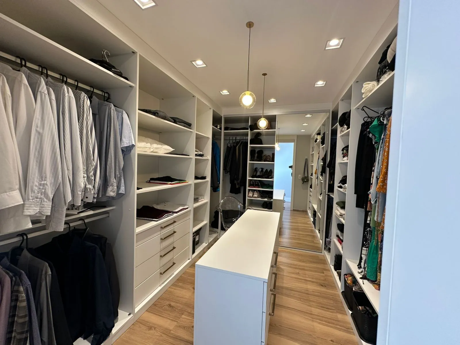 Imagem Apartamento em Tristeza