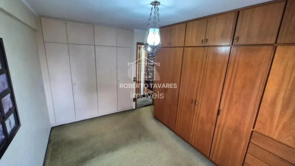 Imagem Cobertura de 3 quartos, 171m² no bairro Vila Mariana, em São Paulo