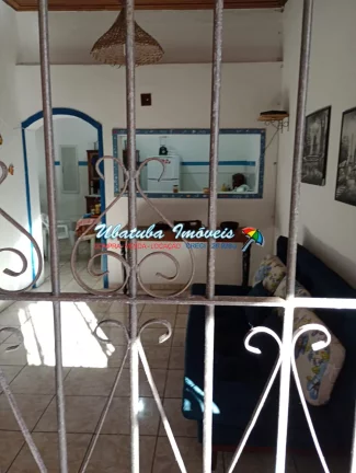 Imagem Casa em Ótima Localização no centro