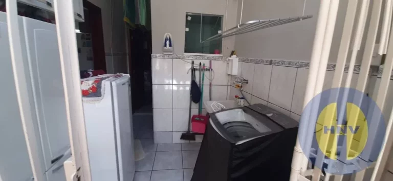 Imagem Vendo casa em Icaraí - Niterói, RJ