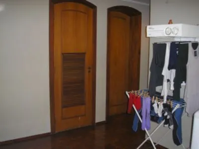 Imagem Casa para Venda - 422.67m², 3 dormitórios, sendo 1 suites, Ipanema