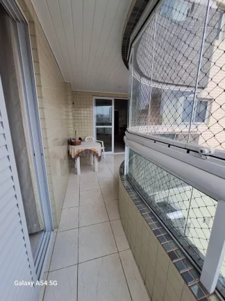 Imagem Apartamento 2 dormitórios 2 vagas no coração da Vila Guilhermina
