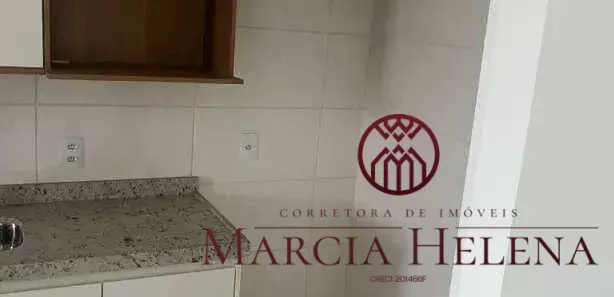 Imagem Apartamento à venda, no Residencial Algarve em Campinas, Loteamento Residencial Vila Bella Dom Pedro, com 2 quartos, 60m2