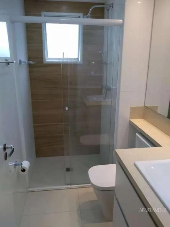 Imagem Apartamento à Venda em Jardim Vazani, São Paulo - SP