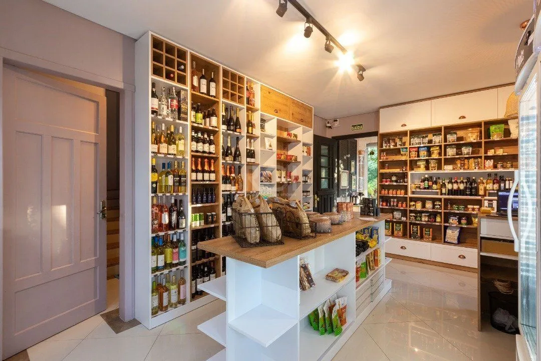 Imagem Casa para Venda - 200m², 3 dormitórios, sendo 1 suites, 2 vagas - Vila Assunção