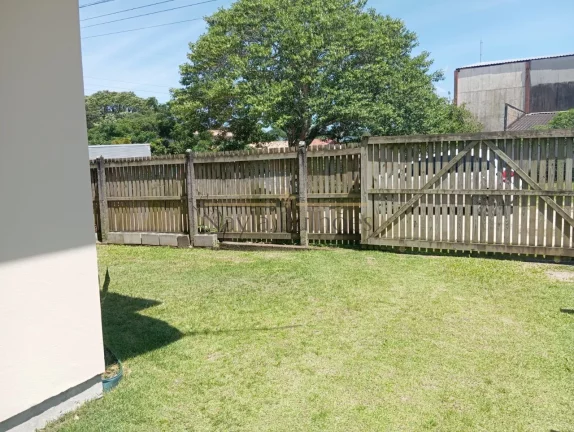 Imagem CASA RESIDENCIAL em IMBITUBA - SC, Ibiraquera