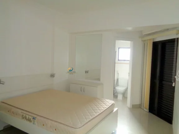 Imagem Apartamento Padrão para Venda em Enseada Guarujá-SP