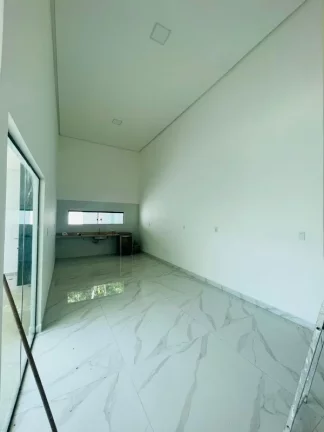 Imagem CASA RESIDENCIAL em MANAUS - AM, PONTA NEGRA