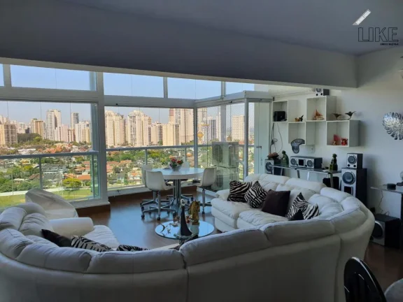 Imagem [Apartamento - Venda][Vila Ema]
