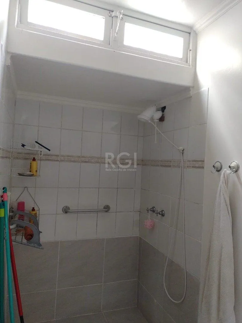 Imagem Casa para Venda - 200m², 4 dormitórios, sendo 1 suites, 3 vagas - Ipanema