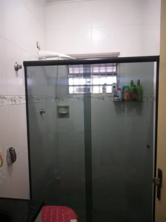 Imagem Casa com 2 Quartos à Venda, 90 m² em Ocian - Praia Grande