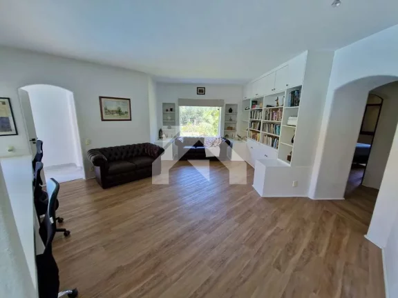 Imagem Casa de Condomínio em Chácara Granja Velha - Cotia