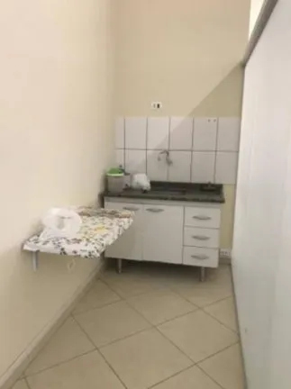 Imóvel Comercial para Alugar, 100 m² em Vila Nogueira - Diadema