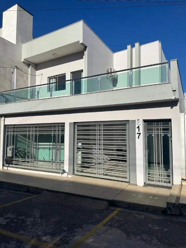 Foto do imóvel VENDE-SE EXCELENTE CASA EM ARAÚJOS/MG ( R$ 1.200.000,00 )