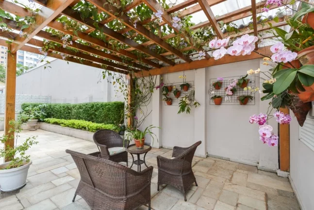 Imagem Apartamento à venda em São Paulo, Ipiranga, com 3 quartos, 89m2