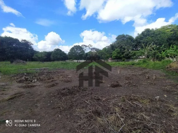 Imagem Terreno com 5000 m² em Aldeia, Camaragibe