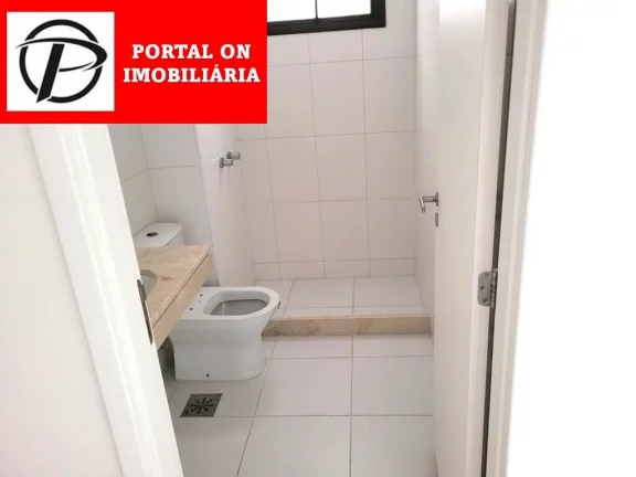 Imagem APARTAMENTO RESIDENCIAL em RIO DE JANEIRO - RJ, BARRA DA TIJUCA