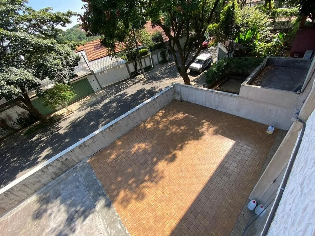 Imagem Casa com 5 quartos a venda em Vila Madalena São Paulo SP, House for sale in São Paulo Brazil, property in São Paulo Brazil, casa de luxo em São Paulo