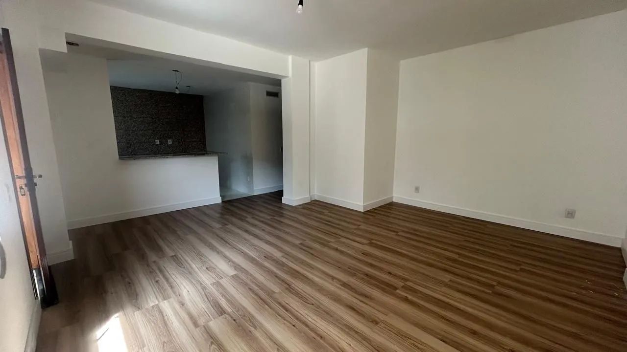 Imagem Apartamento 1 dormitórios no bairro Medianeira em Porto Alegre para Alugar