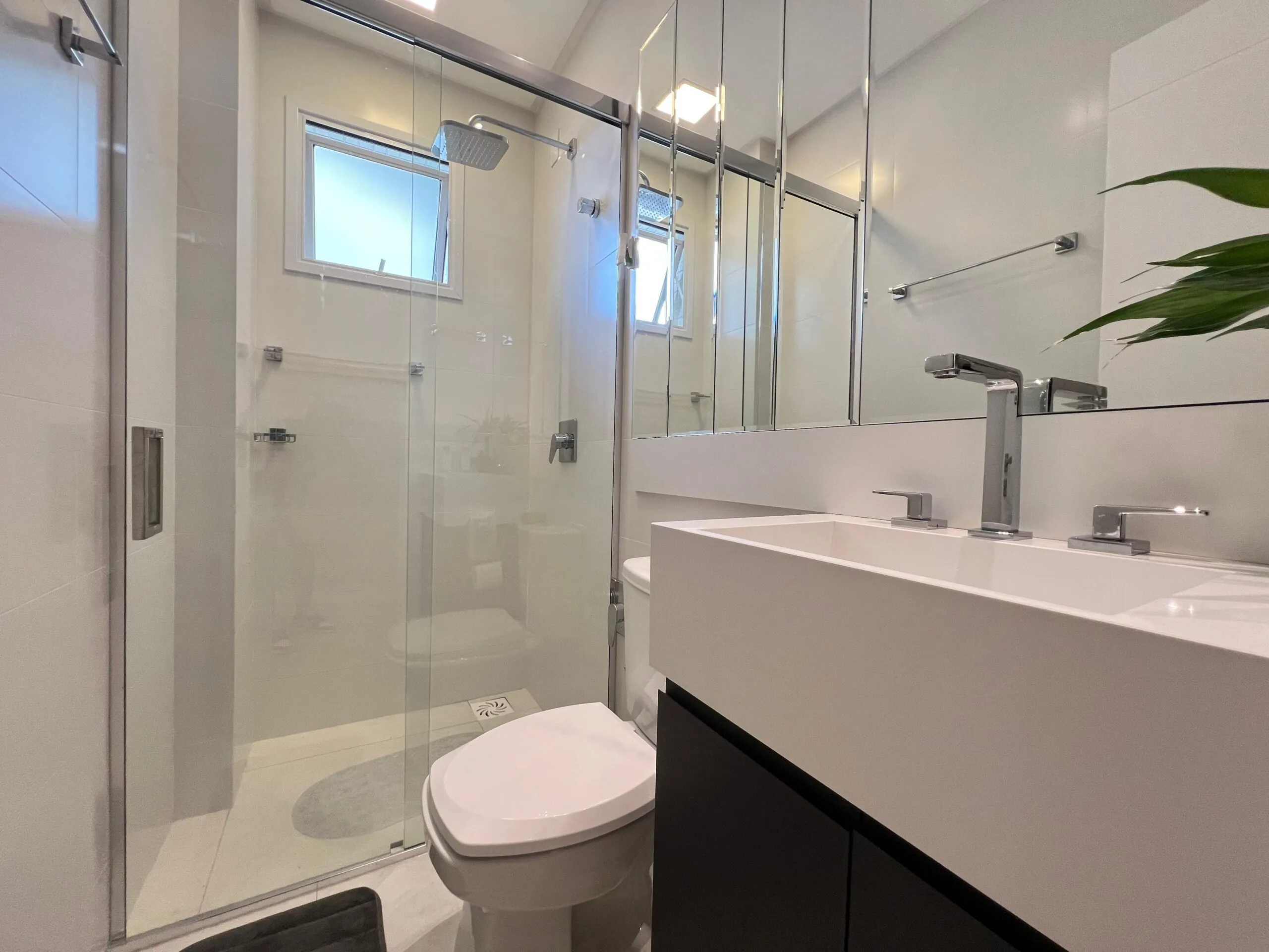 Imagem Apartamento à venda com 145.79m2 por R$ 2.690.000,00