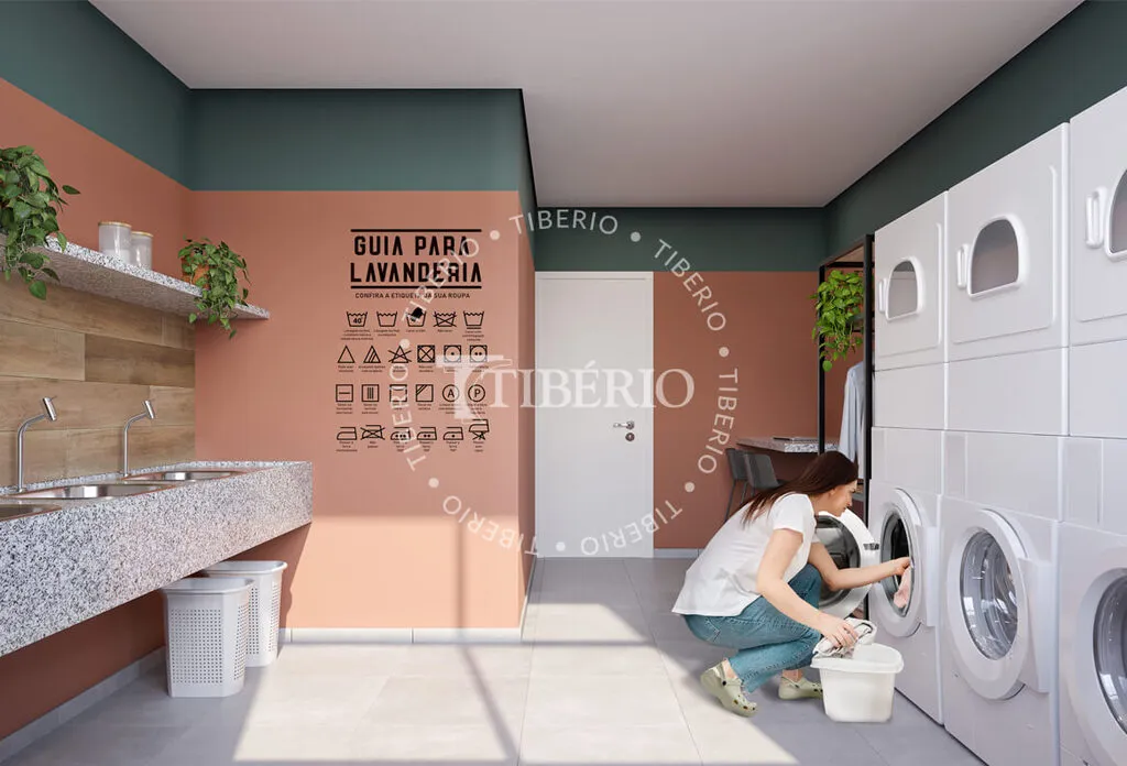Imagem Supera Conceição - Residencial - Supera Conceição - Residencial