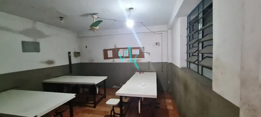 Imagem Prédio para alugar, 400 m² por R$ 36.250/mês - Campo Grande - Rio de Janeiro/RJ