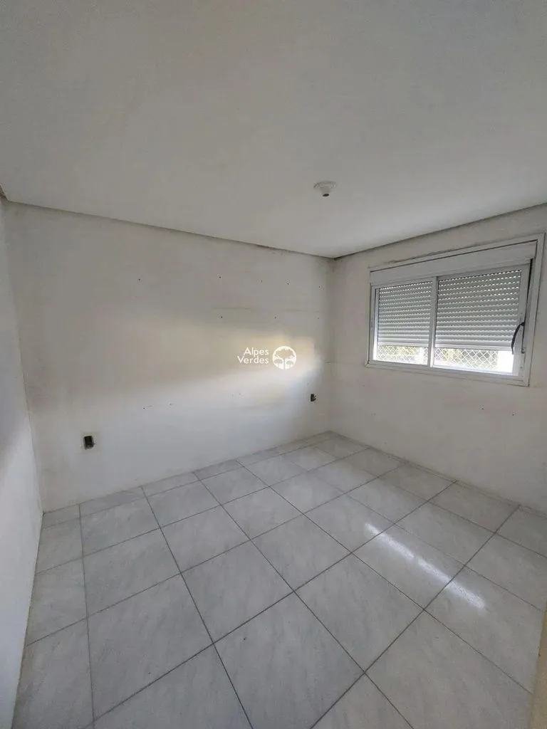 Imagem Apartamento à Venda em Não Informado, Canela - RS