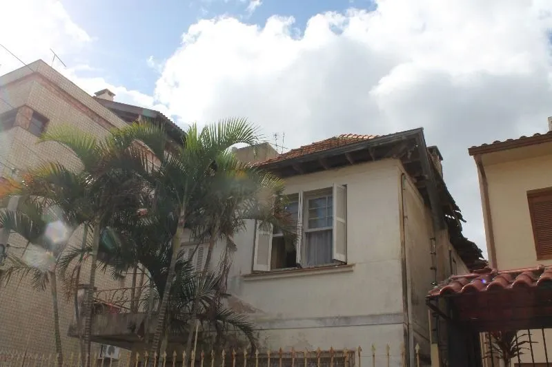 Imagem Outros para Venda - 300m², Menino Deus
