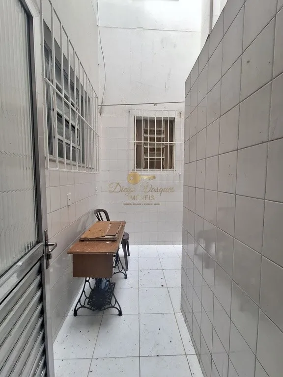 Imagem Apartamento para Venda em Teresópolis / RJ no bairro Alto