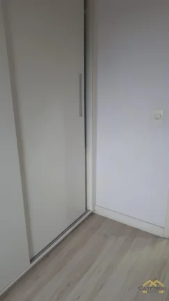 Imagem Apartamento a venda no Residencial Real Park - 03 Quartos - Vila Rami/Jundaí - SP
