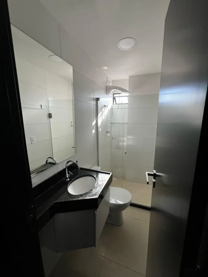 Imagem Apartamento para Venda em Maceió, Jatiúca, 3 dormitórios, 2 suítes, 3 banheiros, 2 vaga