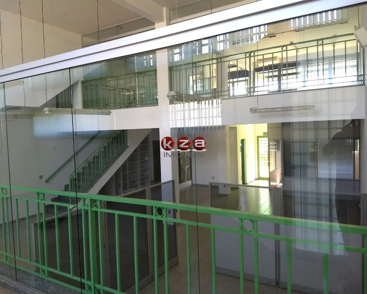 Imagem Prédio Comercial de 257m² com 6 banheiros à venda na Vila Nova Valinhos, Valinhos-SP.