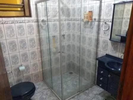 Imagem Casa à venda 4 Quartos, 2 Vagas, 250M², Beta, Pindamonhangaba - SP