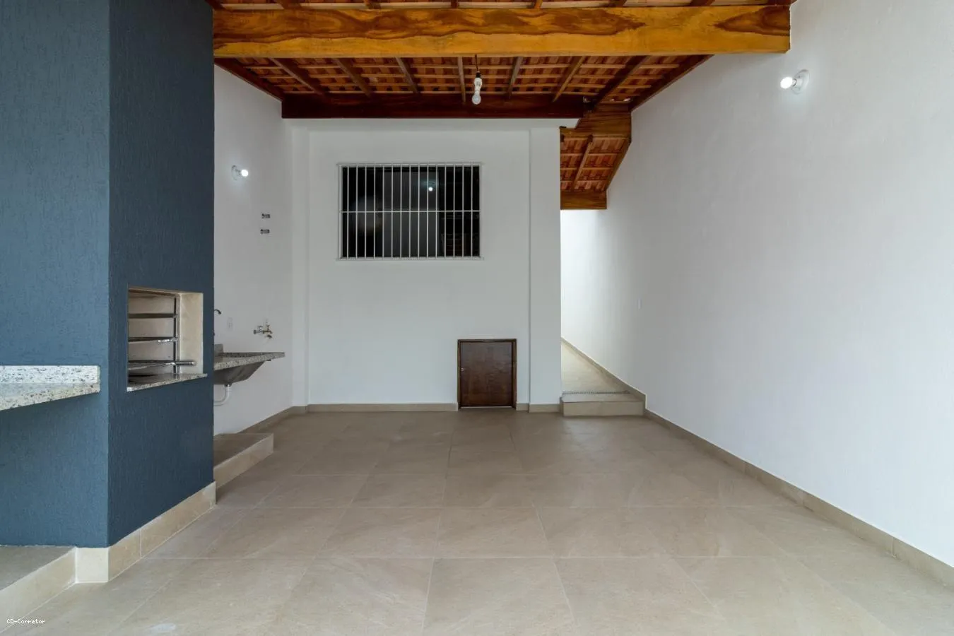 Imagem Casa para Venda em São Paulo / SP no bairro Vila Santana