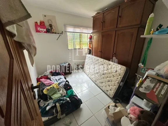 Imagem Oportunidade de Aluguel no Bom Sucesso - Casa Confortável com Área de Lazer em Olinda