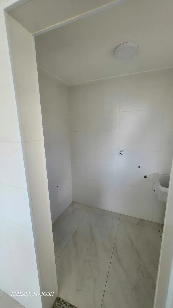 Imagem Apartamento a venda com 2 suítes no bairro Country Club em Poços de Caldas - MG